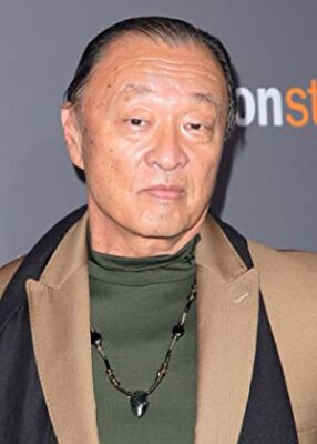 Official profile picture of Cary-Hiroyuki Tagawa