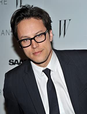 Official profile picture of Cary Joji Fukunaga
