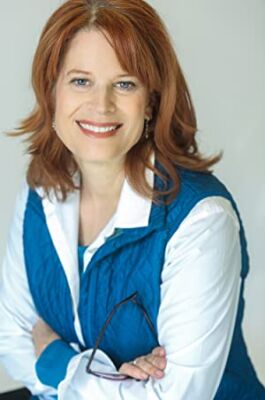 Official profile picture of Caryn West