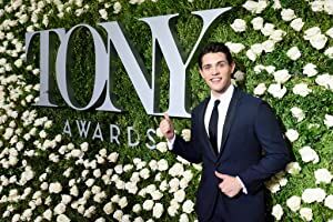 Official profile picture of Casey Cott