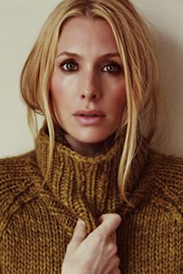 Official profile picture of Casey LaBow