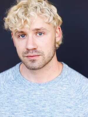 Official profile picture of Casey Leach