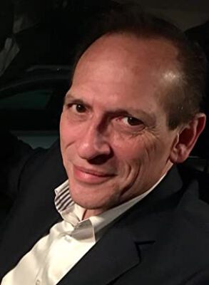 Official profile picture of Casey McNeal