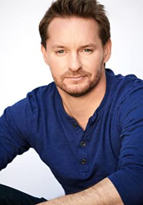Official profile picture of Casey Nelson