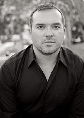 Official profile picture of Casey Nicholas Price