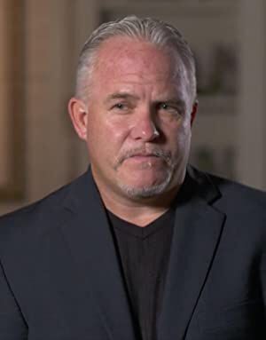 Official profile picture of Casey Sherman