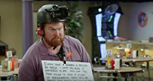 Official profile picture of Casey Webb