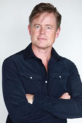 Official profile picture of Caspar Phillipson