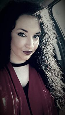 Official profile picture of Cassandra Bryson