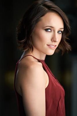 Official profile picture of Cassandra Ebner