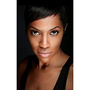 Official profile picture of Cassandra Nina