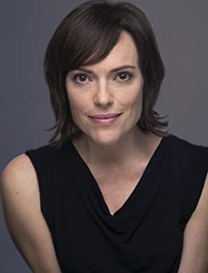 Official profile picture of Cassandre Fiering