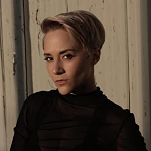 Official profile picture of Cassidi Parker