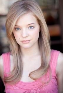 Official profile picture of Cassidy Ann Shaffer