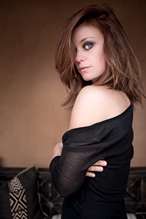 Official profile picture of Cassidy Freeman