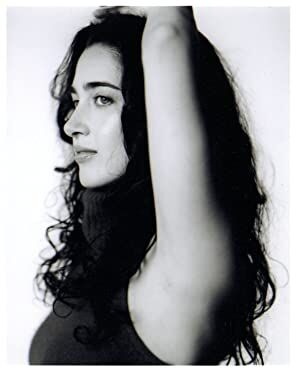 Official profile picture of Catherine Black