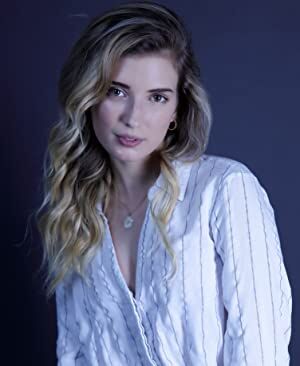 Official profile picture of Catherine Busby