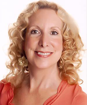 Official profile picture of Catherine Cappiello