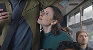 Official profile picture of Catherine Copplestone