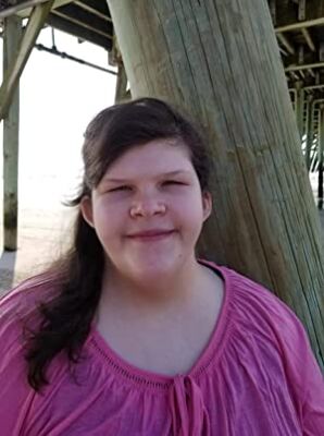 Official profile picture of Catherine Joyce Agan