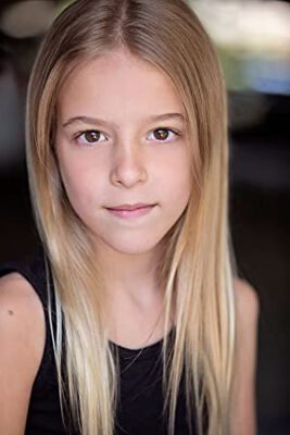 Official profile picture of Catherine Last