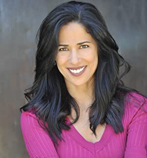 Official profile picture of Catherine Lazo