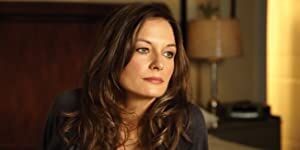 Official profile picture of Catherine McCormack