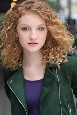 Official profile picture of Catherine Oliviere