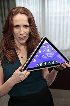 Official profile picture of Catherine Tate