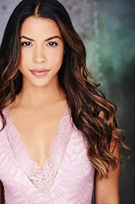 Official profile picture of Catherine Toribio