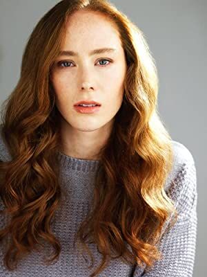 Official profile picture of Catherine Wilson