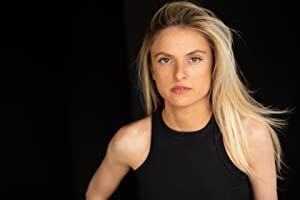 Official profile picture of Cathryn Dylan