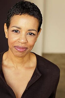 Official profile picture of Cathy Diane Tomlin