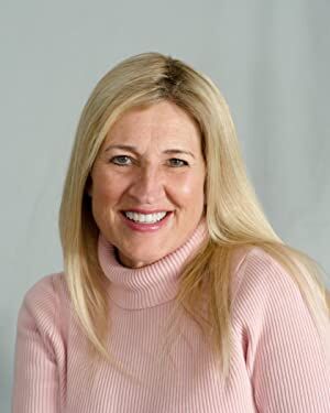 Official profile picture of Cathy Tidwell