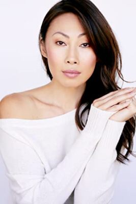Official profile picture of Cathy Vu
