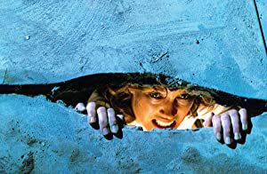 Official profile picture of Catriona MacColl