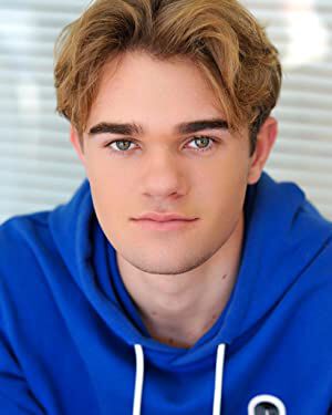 Official profile picture of Cayden Capps