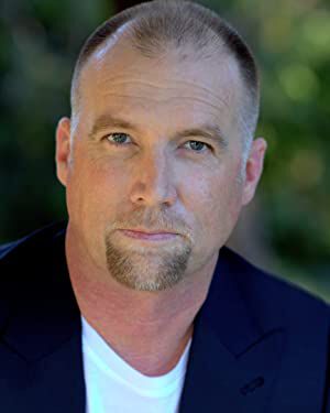 Official profile picture of CC Mckenna