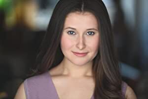 Official profile picture of Cecelia Bonner