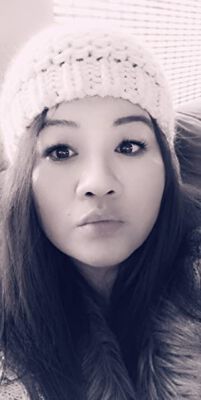 Official profile picture of Cecile Cinco