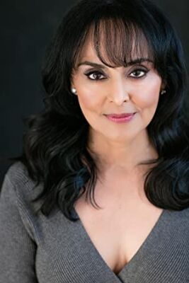 Official profile picture of Cecilia Quinan