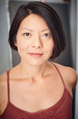Official profile picture of Celeste Den