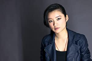 Official profile picture of Celia Au