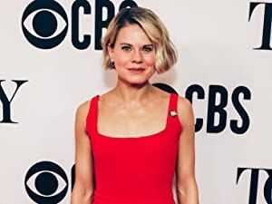 Official profile picture of Celia Keenan-Bolger