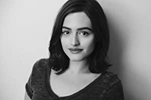 Official profile picture of Celine Dayan-Bonilla