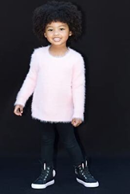 Official profile picture of Ce'Onna Meilani Johnson