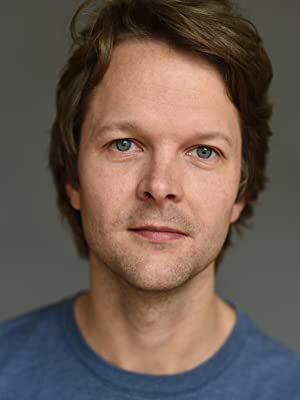 Official profile picture of Chad Bozarth