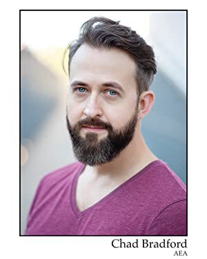 Official profile picture of Chad Bradford