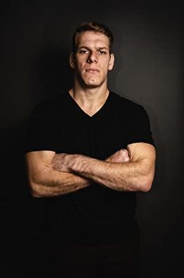Official profile picture of Chad Crumley