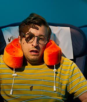 Official profile picture of Chad Jamian